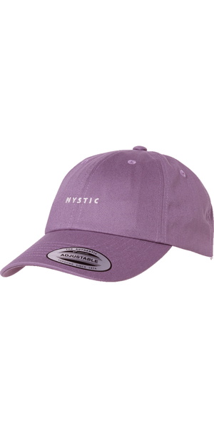 Gorra Dad Cap « Mystic » 2026 35108.240204 - Rosewood